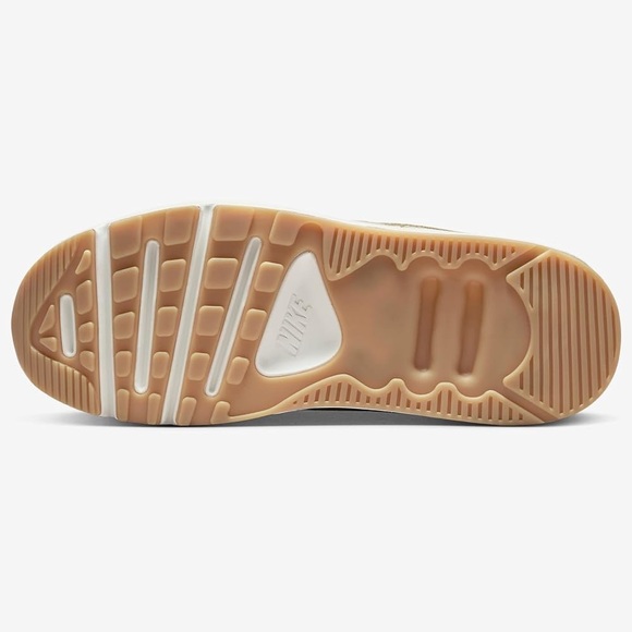 Nike
air max 90
LV8
Brand new - Picture 14 of 14